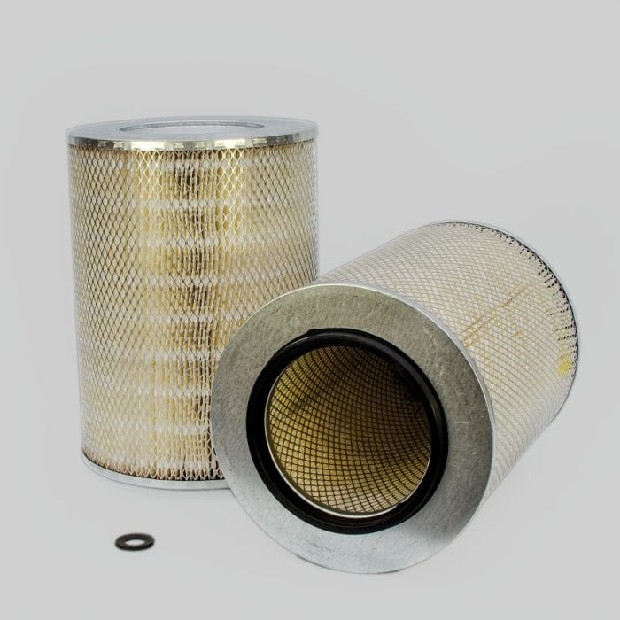 Donaldson Air Filter, Primary Round - Donaldson P181044