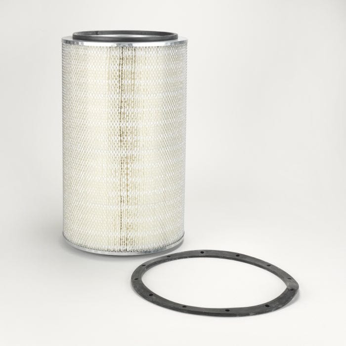 Donaldson Air Filter, Primary Round - Donaldson P181058