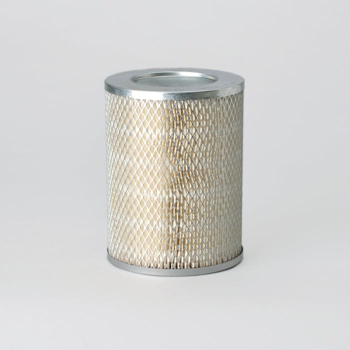 Donaldson Air Filter, Primary Round - Donaldson P181068