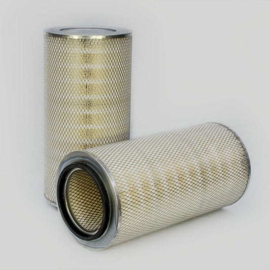 Donaldson Air Filter, Primary Round - Donaldson P181070