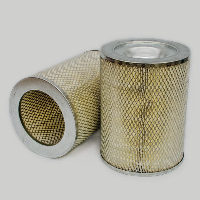Donaldson Air Filter, Primary Round - Donaldson P181071