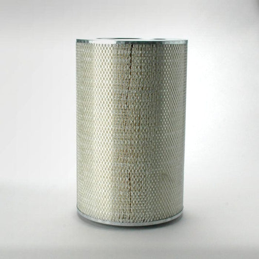 Donaldson Air Filter, Primary Round - Donaldson P181073