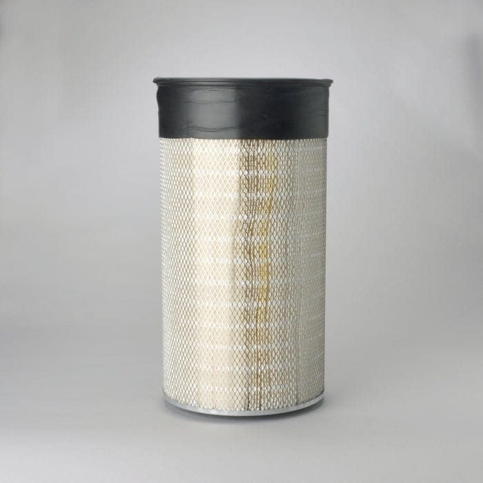 Donaldson Air Filter, Primary Round - Donaldson P181078