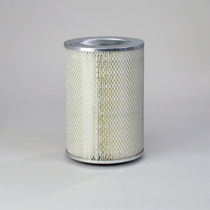 Donaldson Air Filter, Primary Round - Donaldson P181080