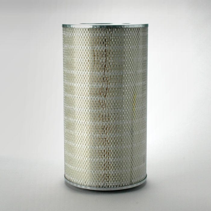 Donaldson Air Filter, Primary Round - Donaldson P181082