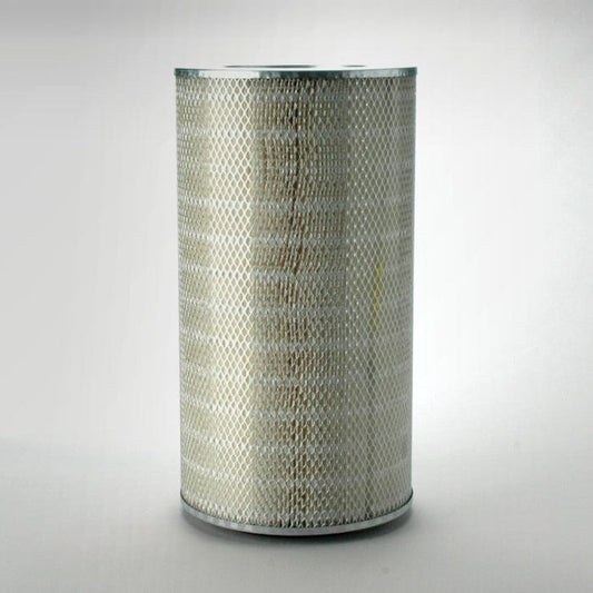 Donaldson Air Filter, Primary Round - Donaldson P181082