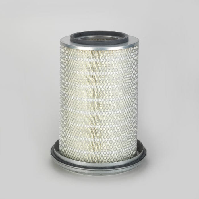 Donaldson Air Filter, Primary Round - Donaldson P181087