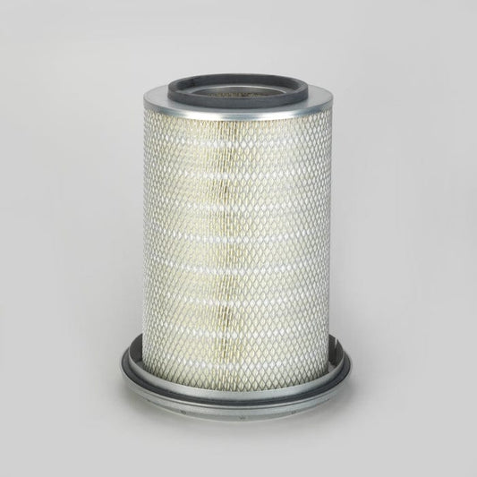 Donaldson Air Filter, Primary Round - Donaldson P181087