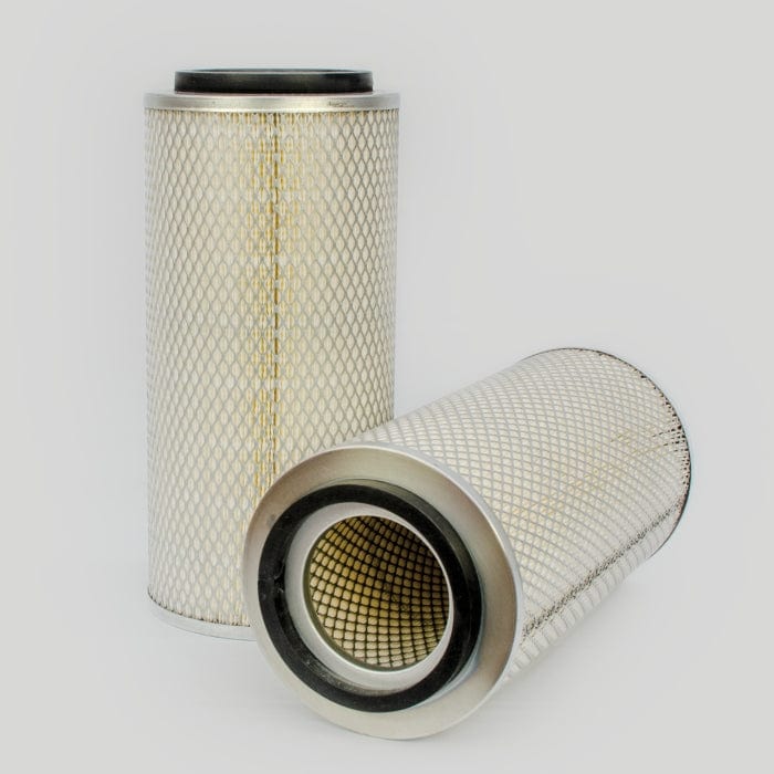 Donaldson Air Filter, Primary Round - Donaldson P181088