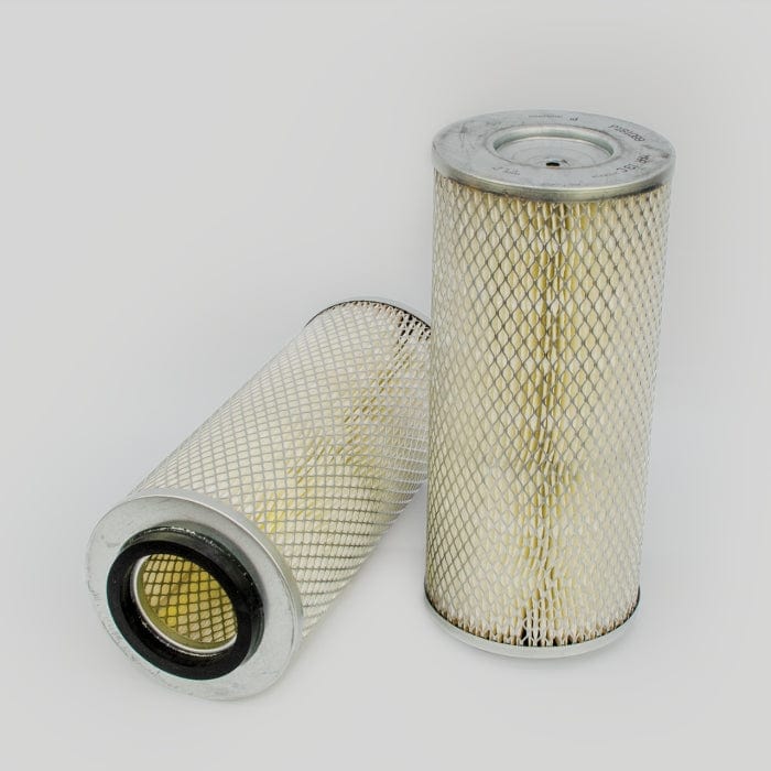Donaldson Air Filter, Primary Round - Donaldson P181089