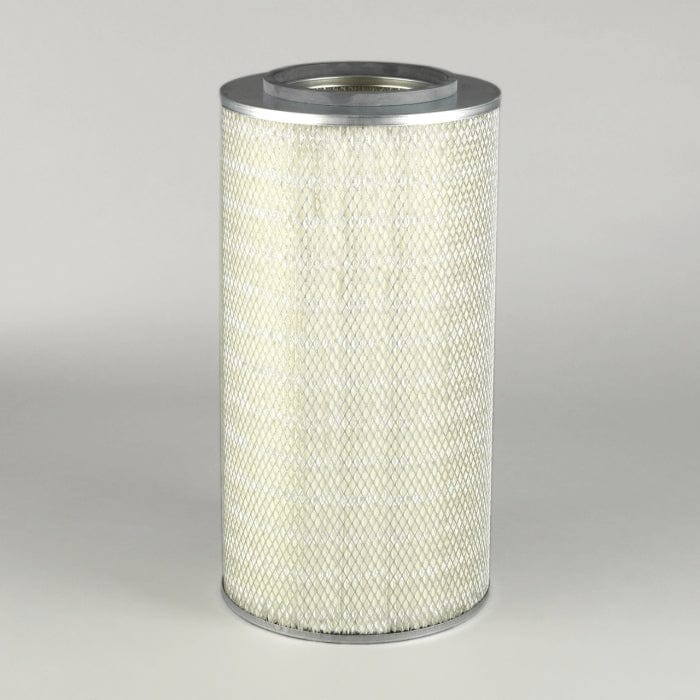 Donaldson Air Filter, Primary Round - Donaldson P181091