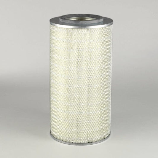 Donaldson Air Filter, Primary Round - Donaldson P181091