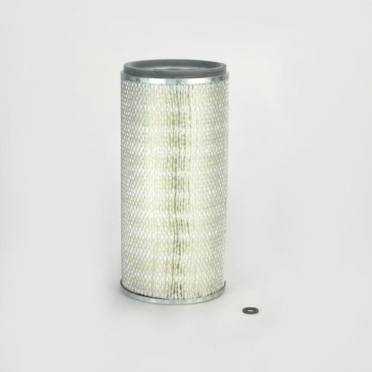 Donaldson Air Filter, Primary Round - Donaldson P181092