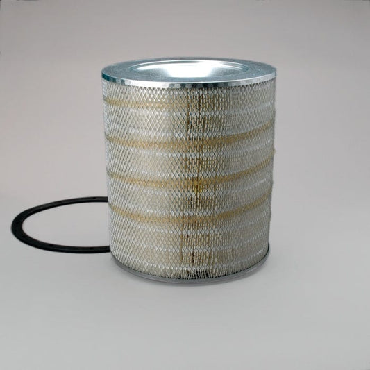 Donaldson Air Filter, Primary Round - Donaldson P181095