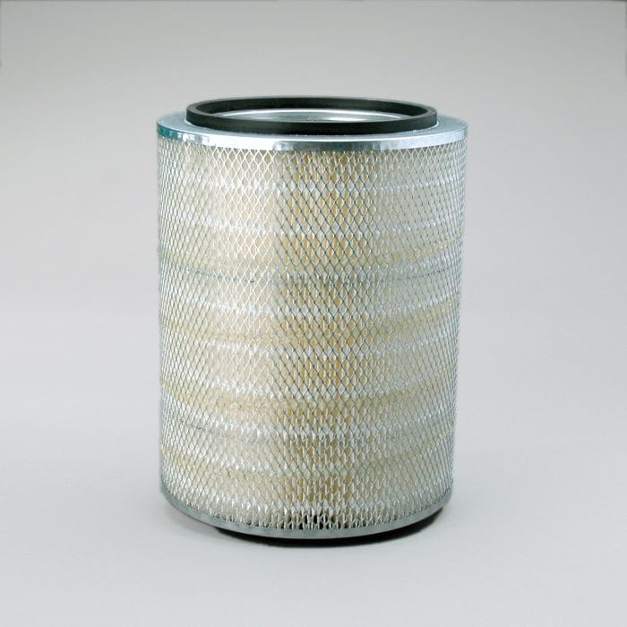 Donaldson Air Filter, Primary Round - Donaldson P181096