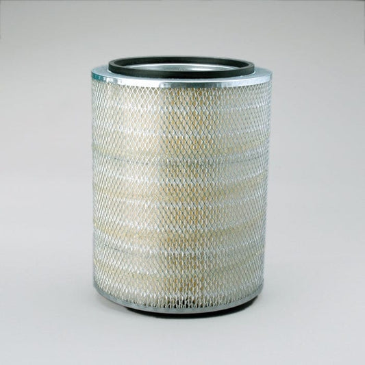 Donaldson Air Filter, Primary Round - Donaldson P181096