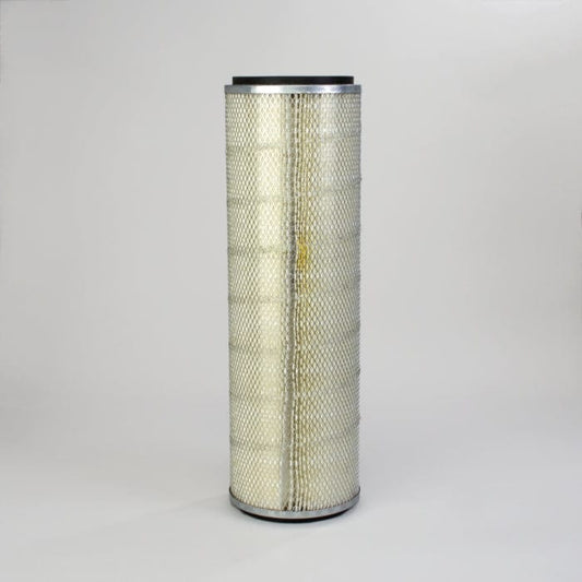 Donaldson Air Filter, Primary Round - Donaldson P181097