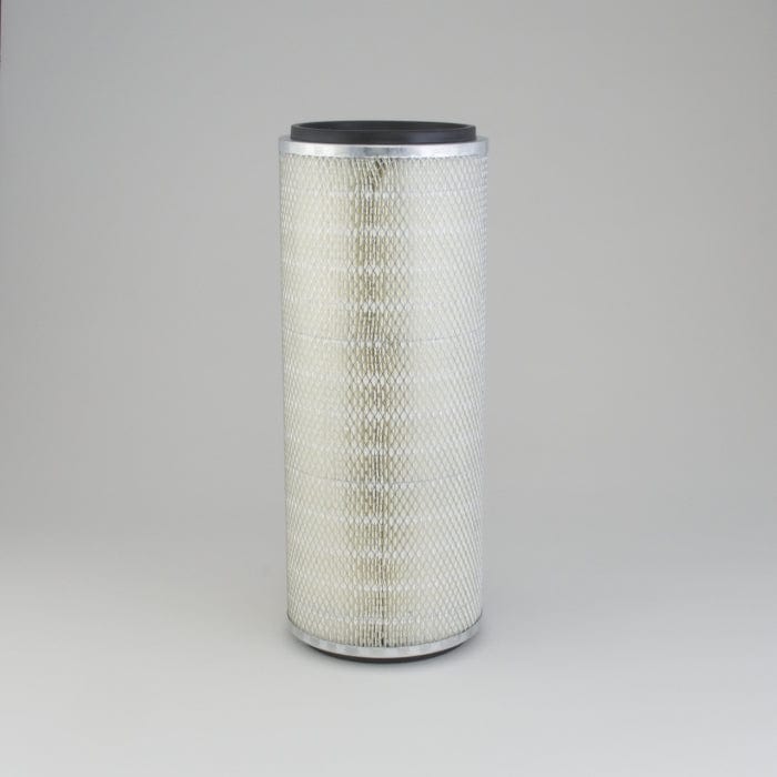 Donaldson Air Filter, Primary Round - Donaldson P181098