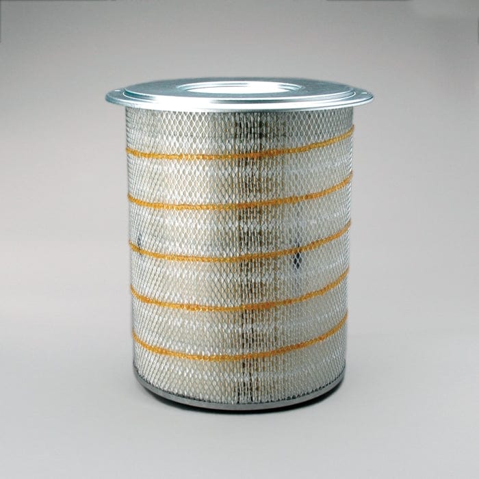 Donaldson Air Filter, Primary Round - Donaldson P181099