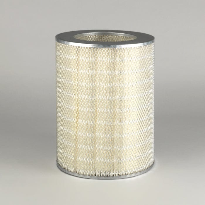 Donaldson Air Filter, Primary Round - Donaldson P181100