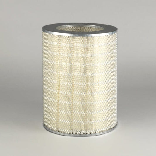 Donaldson Air Filter, Primary Round - Donaldson P181100