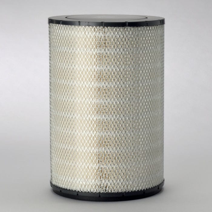 Donaldson Air Filter, Primary Round - Donaldson P181102