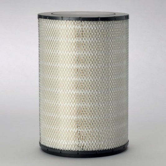 Donaldson Air Filter, Primary Round - Donaldson P181102