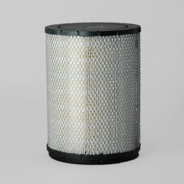 Donaldson Air Filter, Primary Round - Donaldson P181103