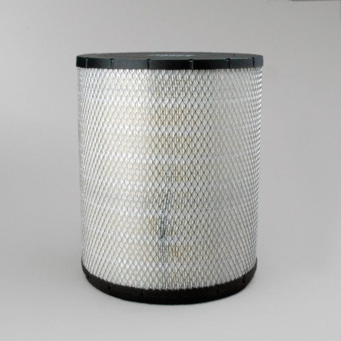 Donaldson Air Filter, Primary Round - Donaldson P181104