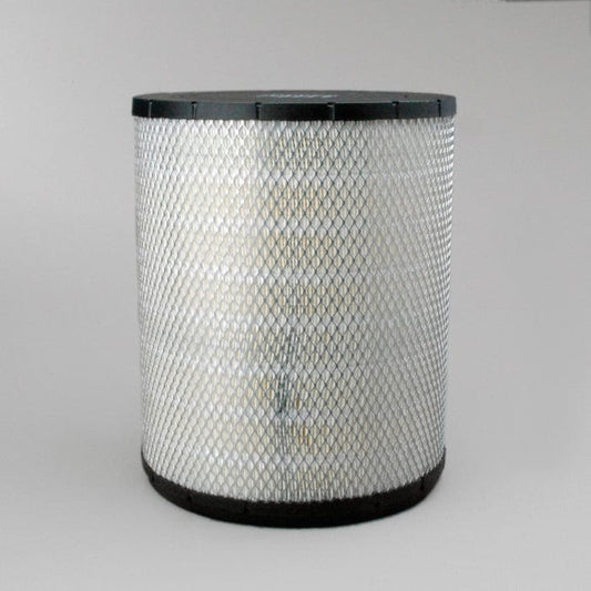 Donaldson Air Filter, Primary Round - Donaldson P181104