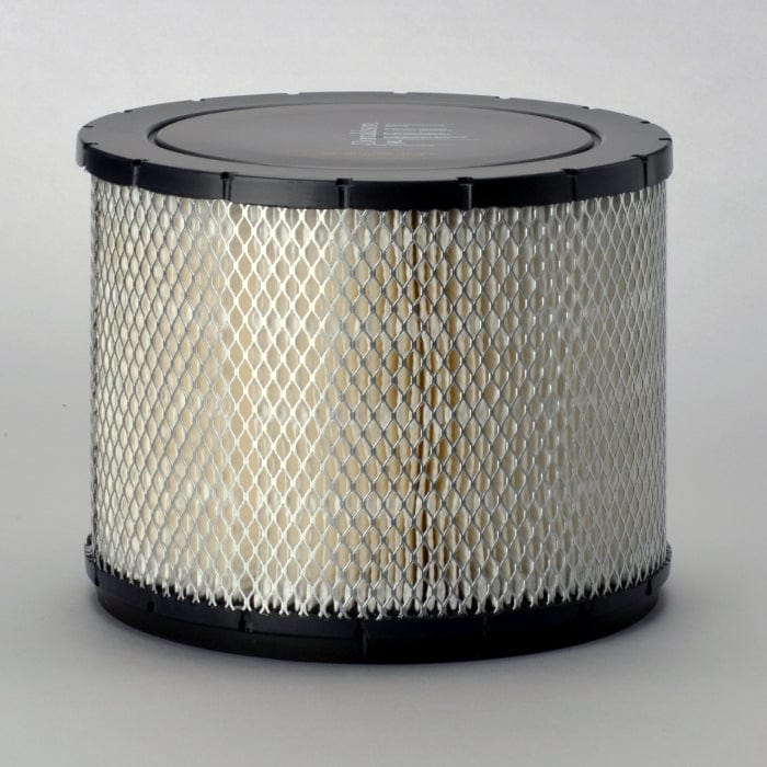 Donaldson Air Filter, Primary Round - Donaldson P181107