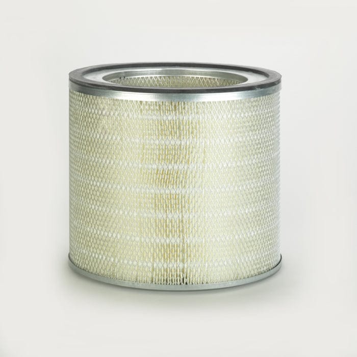 Donaldson Air Filter, Primary Round - Donaldson P181108