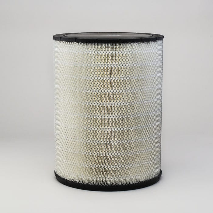 Donaldson Air Filter, Primary Round - Donaldson P181109