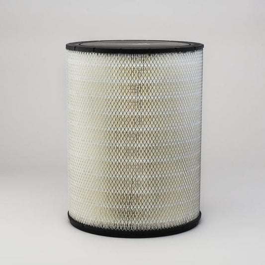 Donaldson Air Filter, Primary Round - Donaldson P181109