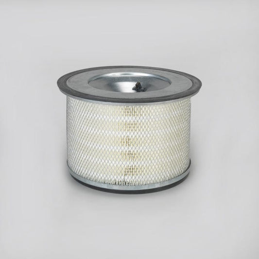 Donaldson Air Filter, Primary Round - Donaldson P181113