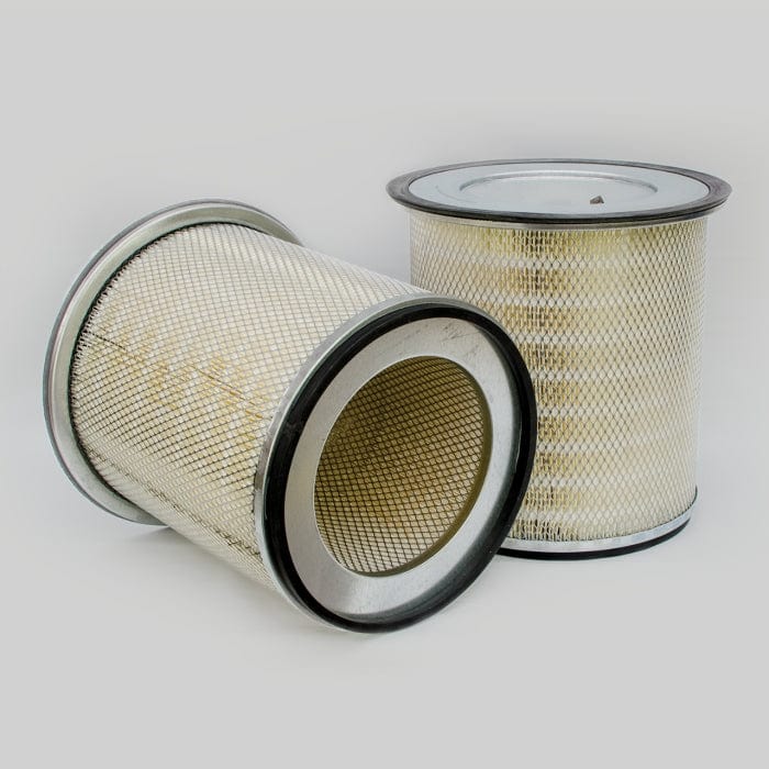 Donaldson Air Filter, Primary Round - Donaldson P181114