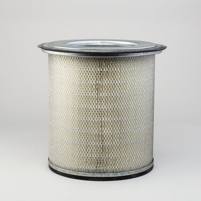 Donaldson Air Filter, Primary Round - Donaldson P181115