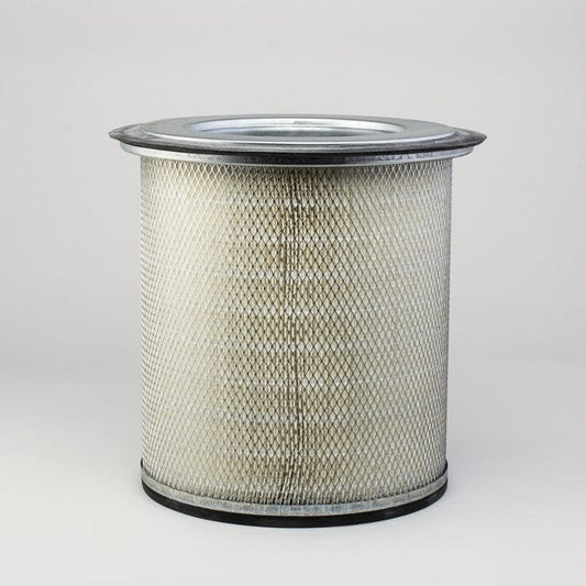 Donaldson Air Filter, Primary Round - Donaldson P181115