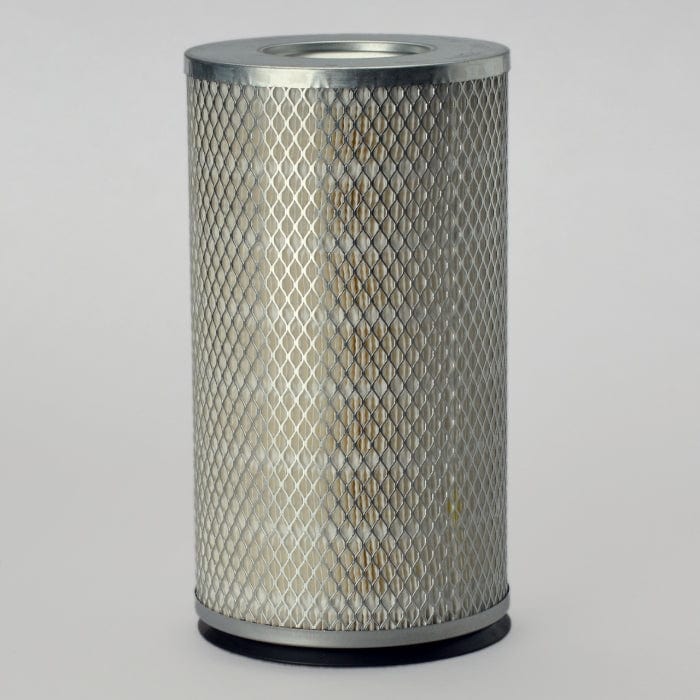 Donaldson Air Filter, Primary Round - Donaldson P181119