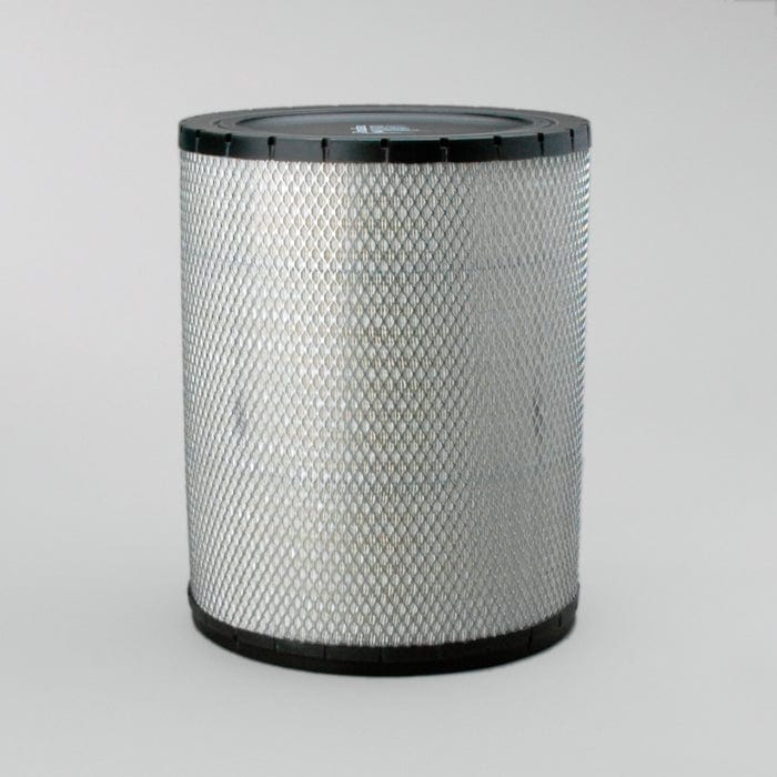 Donaldson Air Filter, Primary Round - Donaldson P181120