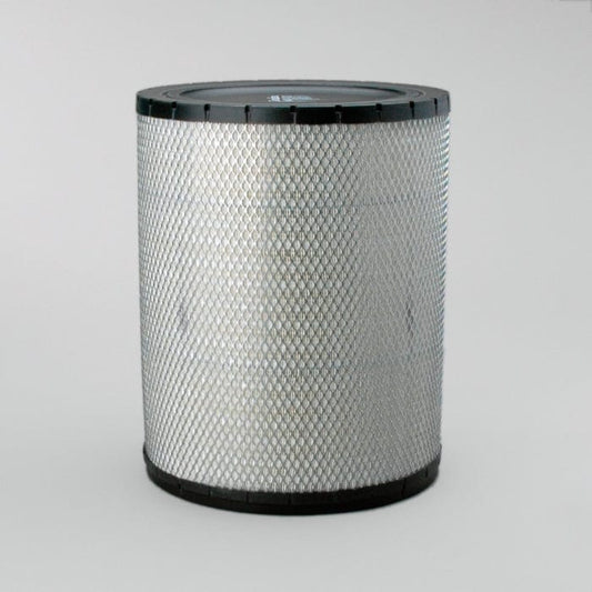 Donaldson Air Filter, Primary Round - Donaldson P181120