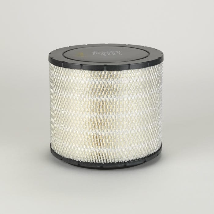 Donaldson Air Filter, Primary Round - Donaldson P181123