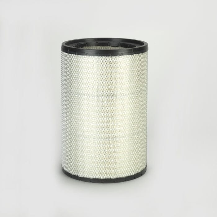 Donaldson Air Filter, Primary Round - Donaldson P181124