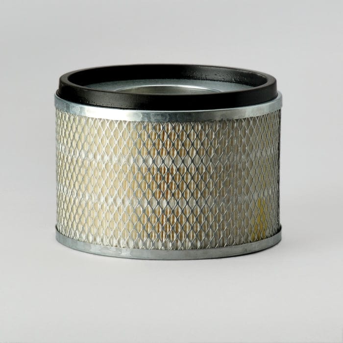 Donaldson Air Filter, Primary Round - Donaldson P181125