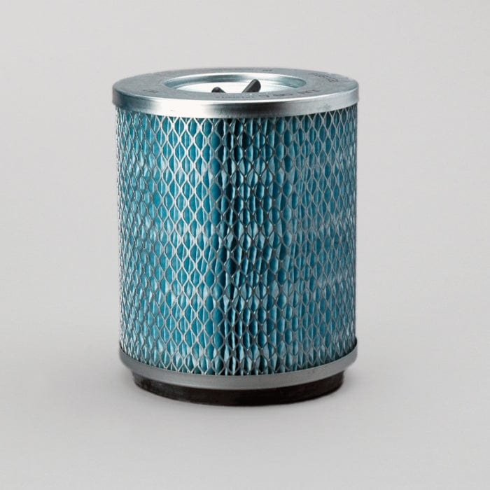Donaldson Air Filter, Primary Round - Donaldson P181131