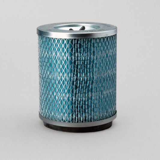 Donaldson Air Filter, Primary Round - Donaldson P181131