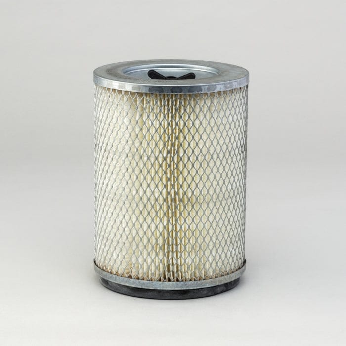 Donaldson Air Filter, Primary Round - Donaldson P181132