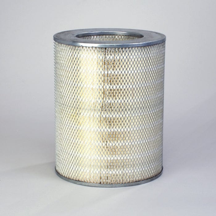 Donaldson Air Filter, Primary Round - Donaldson P181134