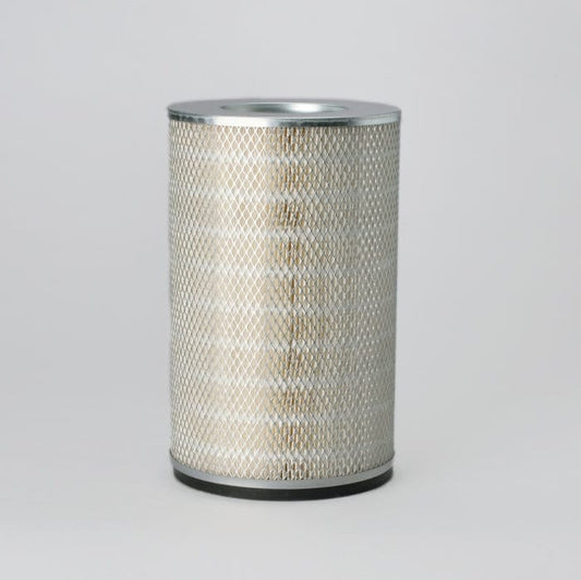 Donaldson Air Filter, Primary Round - Donaldson P181139