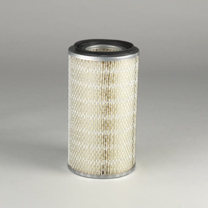 Donaldson Air Filter, Primary Round - Donaldson P181163